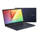لپ تاپ ایسوس 15.6 اینچی مدل VivoBook K571LI پردازنده Core i7 رم 16GB حافظه 1TB 256GB SSD گرافیک 4GB 1650TI